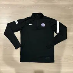 2026年最新】サンフレッチェ広島支給品の人気アイテム - メルカリ