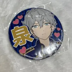 2026年最新】瀬名泉 缶バッチの人気アイテム - メルカリ