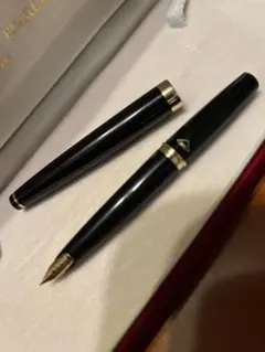 2026年最新】パイロット elite 18kの人気アイテム - メルカリ