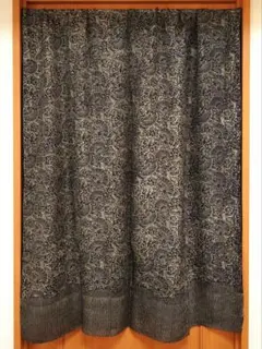 2026年最新】BIN house ビンハウスの人気アイテム - メルカリ