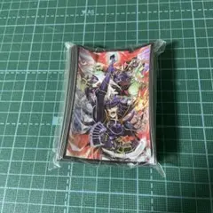 2026年最新】遊戯王 遊城十代 スリーブの人気アイテム - メルカリ