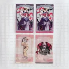 2026年最新】ハズビン ルシファーの人気アイテム - メルカリ