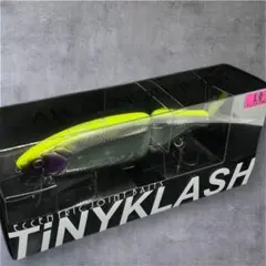 2026年最新】Drt タイニークラッシュ hamaオリカラの人気アイテム