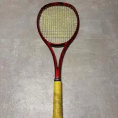 2026年最新】ジオブレイク70 タンゴレッドの人気アイテム - メルカリ