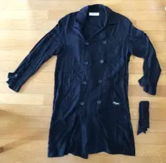 2026年最新】ローブ ルードギャラリーの人気アイテム - メルカリ