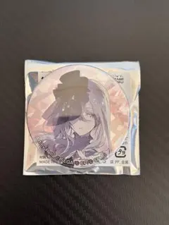 2026年最新】セカイの宝石箱缶バッジの人気アイテム - メルカリ