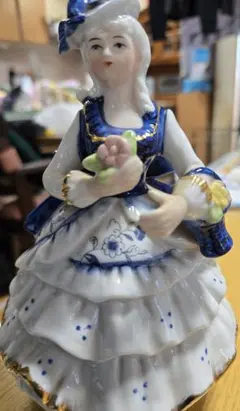 2026年最新】加藤工芸 オルゴールの人気アイテム - メルカリ