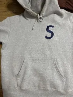 2026年最新】supreme ツノパーカーの人気アイテム - メルカリ