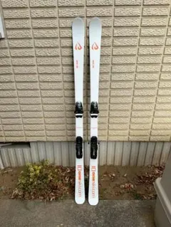 2026年最新】ID one SR-Mの人気アイテム - メルカリ