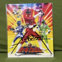 2026年最新】戦隊 サイン色紙の人気アイテム - メルカリ