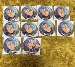 2026年最新】himeru 缶バッジ テーマの人気アイテム - メルカリ