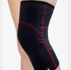 2026年最新】インヴェル サポーターの人気アイテム - メルカリ