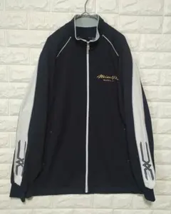 2026年最新】ミズノトラックジャケットの人気アイテム - メルカリ