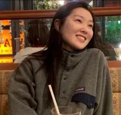 2026年最新】柴田ひかり着用の人気アイテム - メルカリ