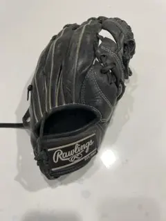 2026年最新】グローブ ジュニア ローリングス 軟式の人気アイテム