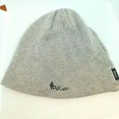 2026年最新】ak457 ビーニーの人気アイテム - メルカリ