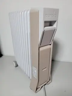 2026年最新】FX11EHの人気アイテム - メルカリ