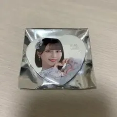 2026年最新】佐々木舞香 缶バッジの人気アイテム - メルカリ