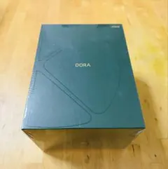 2026年最新】JOVS 脱毛器 未使用の人気アイテム - メルカリ