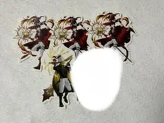 2026年最新】メメントリ 魔女の祭宴の人気アイテム - メルカリ