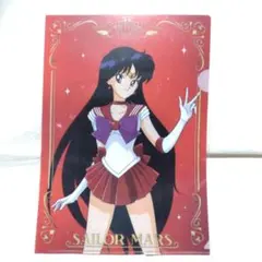 2026年最新】ムーンスティック セーラームーン展の人気アイテム - メルカリ