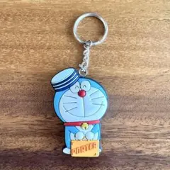 2026年最新】porterドラえもん キーホルダーの人気アイテム - メルカリ