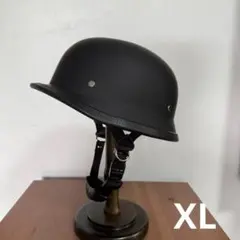 2026年最新】ナチ ヘルの人気アイテム - メルカリ