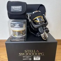 2026年最新】夢屋 スプール ステラの人気アイテム - メルカリ