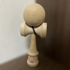 2026年最新】けん玉 スーラボの人気アイテム - メルカリ