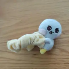 2026年最新】ソンヨンドリの人気アイテム - メルカリ