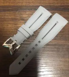 2026年最新】ガガミラノ ベルト 48mmの人気アイテム - メルカリ