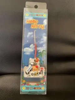 2026年最新】グアム 限定 キティの人気アイテム - メルカリ