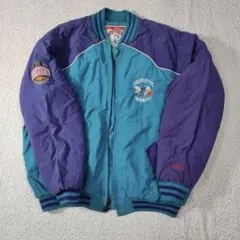 2026年最新】ホーネッツ スタジャンの人気アイテム - メルカリ