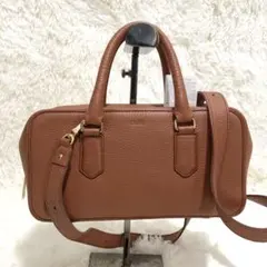 2026年最新】ch!iiibag ボストンの人気アイテム - メルカリ