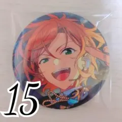 2026年最新】葵ひなた 缶バッジの人気アイテム - メルカリ