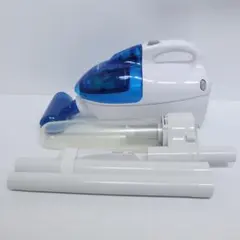 2026年最新】日立 掃除機 紙パック pv-h23の人気アイテム - メルカリ