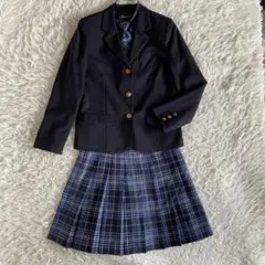 2026年最新】ポンポネット 卒業式 160の人気アイテム - メルカリ