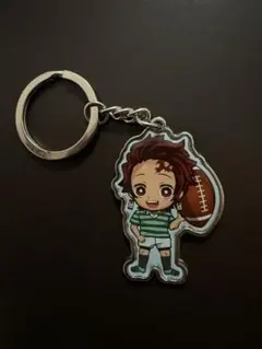 2026年最新】鬼滅の刃ハートアップコラボの人気アイテム - メルカリ