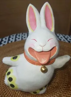 2026年最新】もりわじんの人気アイテム - メルカリ