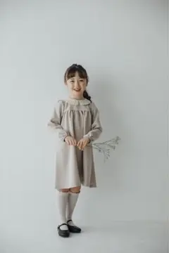 2026年最新】june little closetの人気アイテム - メルカリ