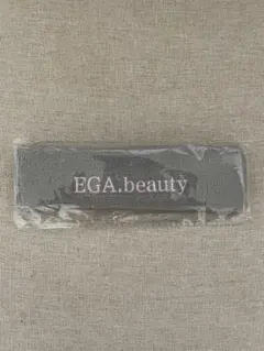 2026年最新】エガちゃん ヘアバンドの人気アイテム - メルカリ