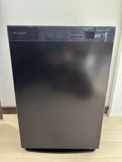 2026年最新】mck70vksの人気アイテム - メルカリ