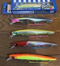 2026年最新】ブローウィン140Jの人気アイテム - メルカリ