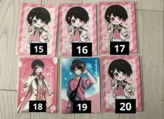 2026年最新】さくらくん チェキの人気アイテム - メルカリ