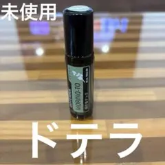 2026年最新】ドテラロールオンの人気アイテム - メルカリ