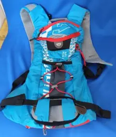 2026年最新】RaidLight レイドライト バックパックの人気アイテム