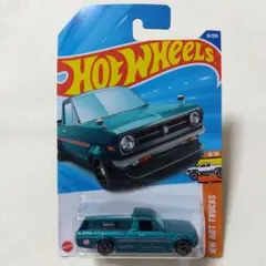 m34833023561_1.jpg?1764756018