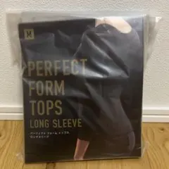 2026年最新】パーフェクトフォームトップスロングスリーブの人気