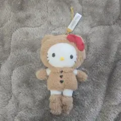 2026年最新】ハローキティ展 50周年 ぬいぐるみの人気アイテム - メルカリ