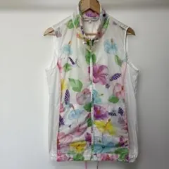 2026年最新】レオナール leonard スポーツの人気アイテム - メルカリ